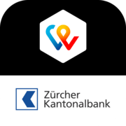 ZKB TWINT