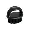 Wahl Knuckle Fade Brush - Image 2