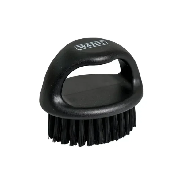 Wahl Knuckle Fade Brush - Image 2