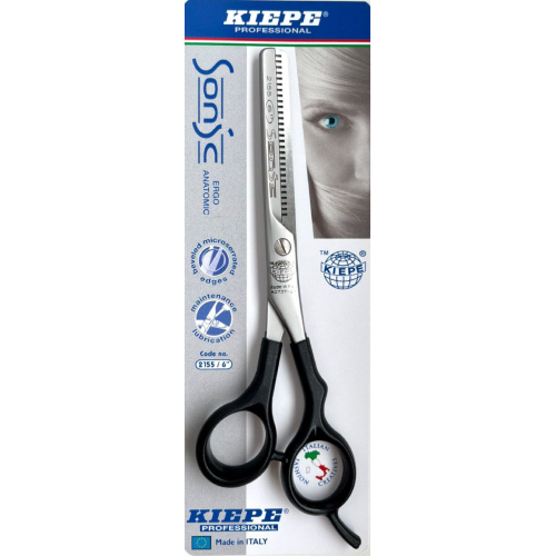 Kiepe Sonic Ergo Anatomic Schere 2155/6”