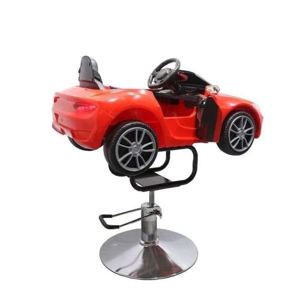 Bandido Kinder-Friseurstuhl - Image 2