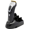 Panasonic ER-DGP72