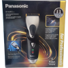 Panasonic ER-DGP72 - Image 8