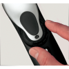 Panasonic ER-DGP72 - Image 3