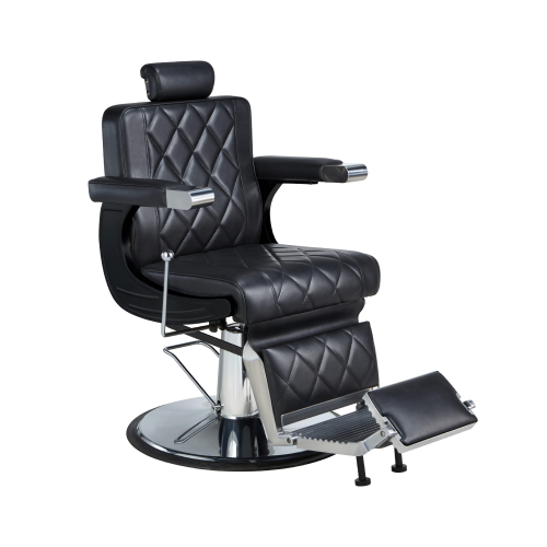 Friseurstuhl Dave
