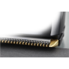 Panasonic ER-DGP72 - Image 6