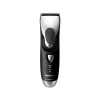 Panasonic ER-DGP72 - Image 2