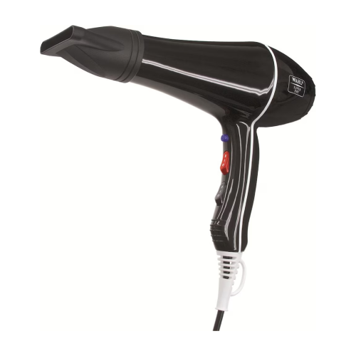 Haartrockner Super Dry Wahl