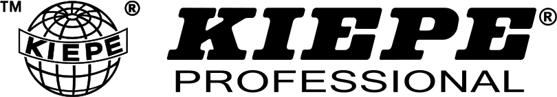 Kiepe Proffessional logo
