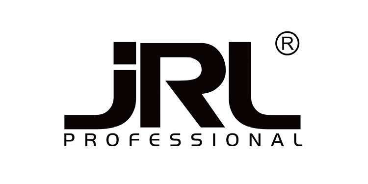 JRL Proffessional logo
