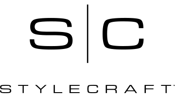 StyleCraft logo