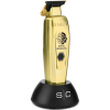 SC Stylecraft Saber Professional Metal Trimmer