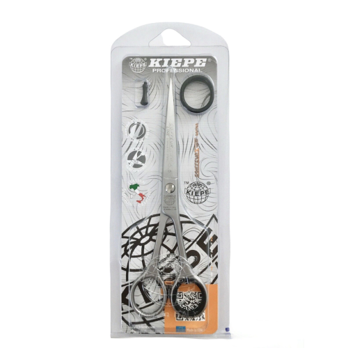 Kiepe Professional Schere 277- 7