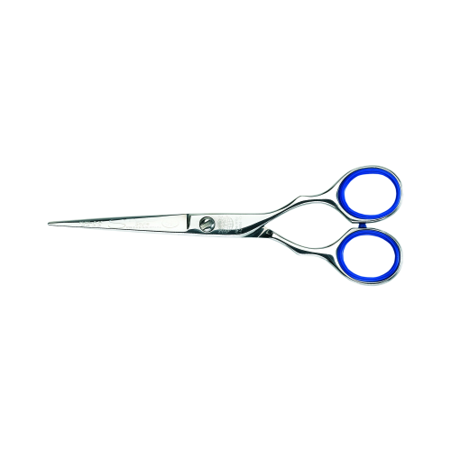 Kiepe Professional Relax 2433-6