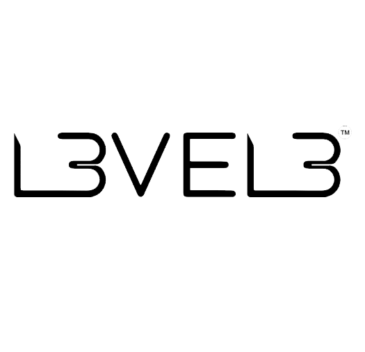 level3 logo