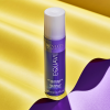 Revlon Professional Equave Blonde Detangling Conditioner - Image 3