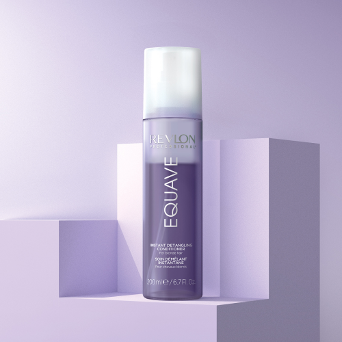 Revlon Professional Equave Blonde Detangling Conditioner