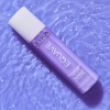 Revlon Professional Equave Blonde Detangling Conditioner - Image 2
