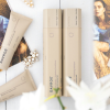 Davroe Moisture Senses Hydrating Shampoo - Image 2