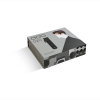 ODA 020 Clipper - Image 4