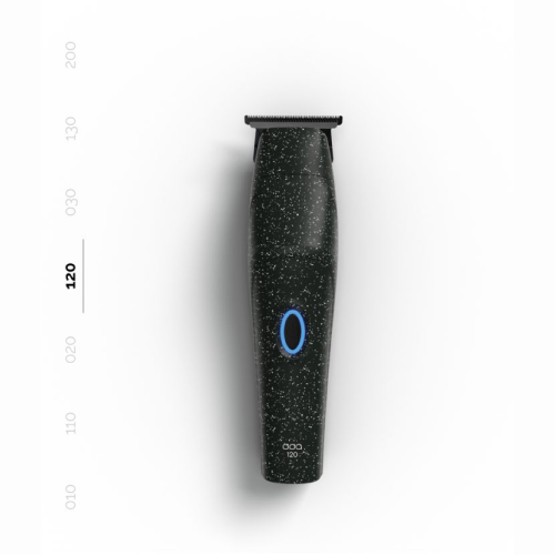 ODA 120 Trimmer